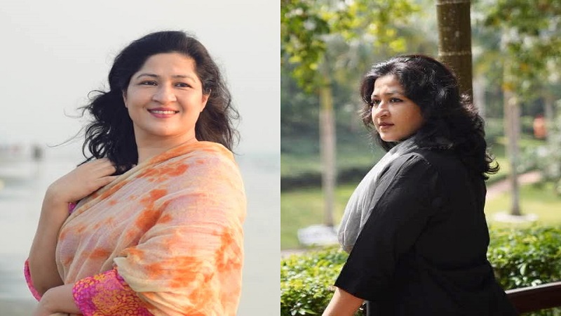 উ ম্মে  কু ল সু ম  (ঝুমু)